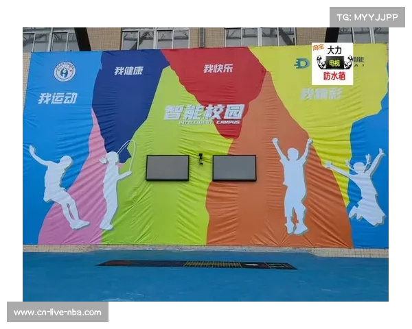 广州推出AI运动损伤预警系统 可自动分析田径训练视频识别潜在风险 广州推出AI运动损伤预警系统 可自动分析田径训练视频识别潜在风险