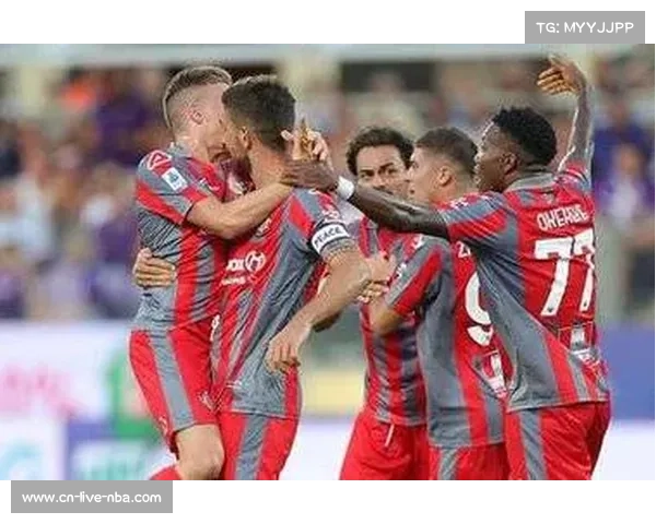 热那亚迎战克雷莫纳 保级生死战火热打响