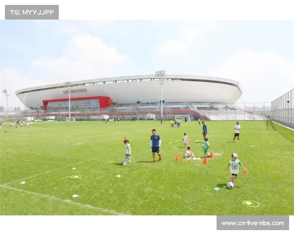 浦东足球场携工体等地成中超赛事焦点热门场地