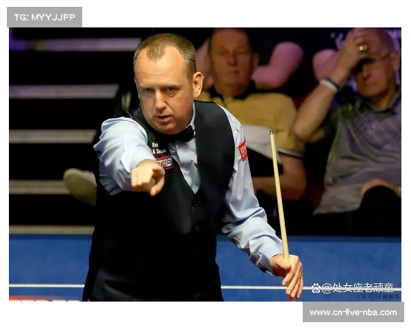 斯诺克技术变革：快攻流派与防守战术博弈