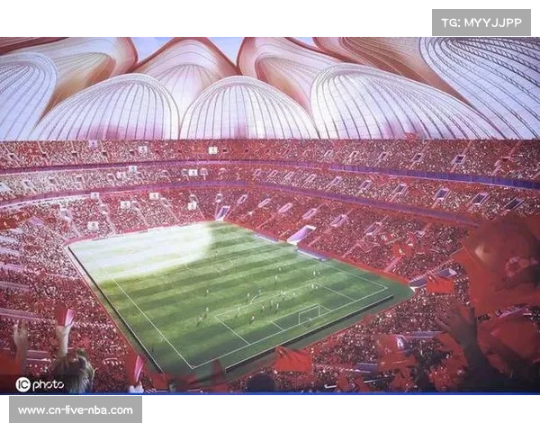 中超俱乐部品牌建设,城市名片效应增强 中超俱乐部品牌建设,城市名片效应增强