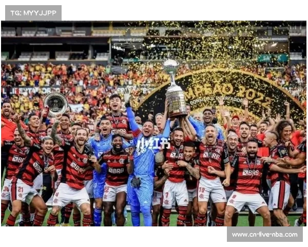 帕尔梅拉斯半决赛4-0逆转基多大学体育，总比分4-3晋级决赛