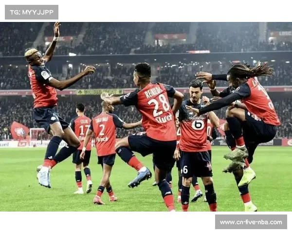 美因茨队长谈保级形势,呼吁团队战斗精神 美因茨队长谈保级形势,呼吁团队战斗精神