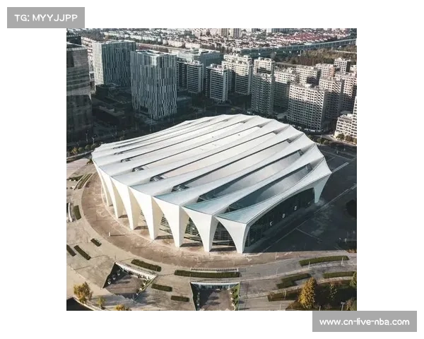 体育数字资产开发从竞技体育向大众体育下沉。 体育数字资产开发从竞技体育向大众体育下沉。