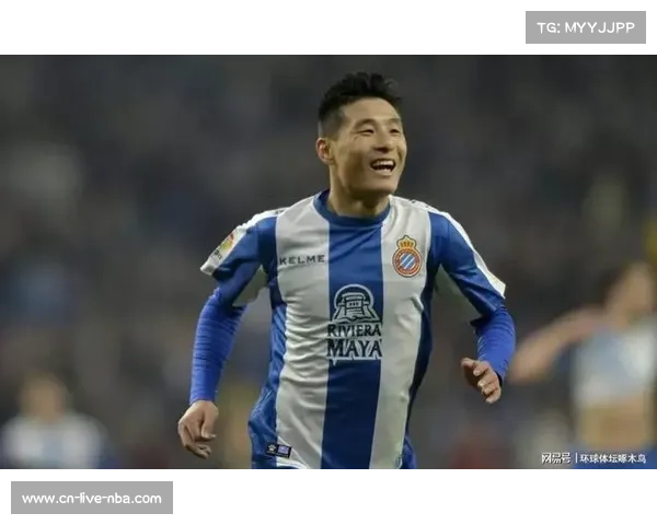 多家俱乐部启动赛季续约工作,阵容调整在即 多家俱乐部启动赛季续约工作,阵容调整在即