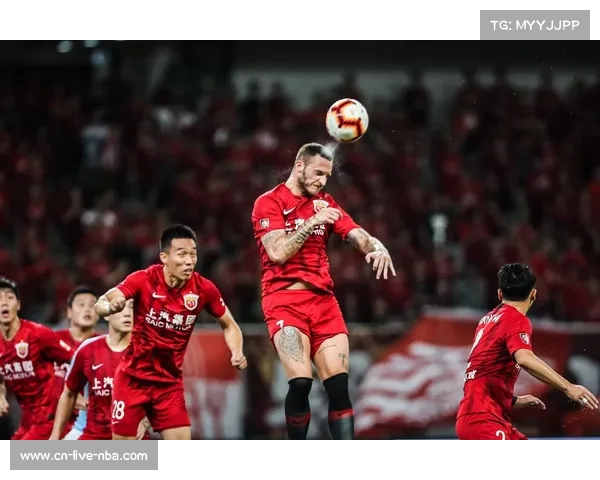 体育媒体版权市场格局变化,中超传播渠道多元化 体育媒体版权市场格局变化,中超传播渠道多元化