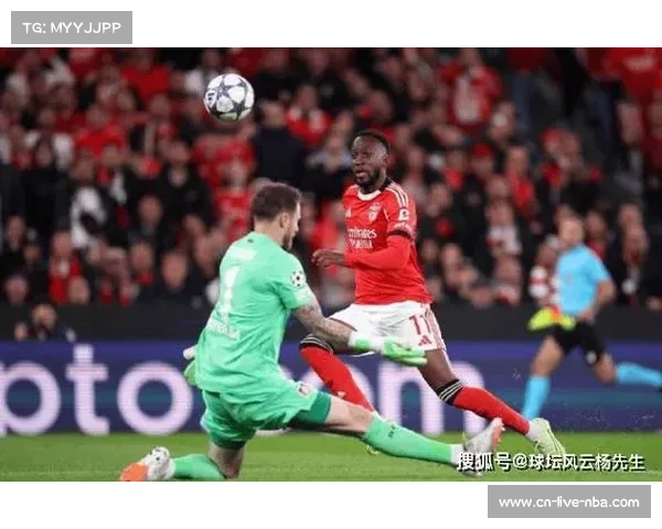 勒沃库森希克头球破门,赛季欧冠第三球成关键先生 勒沃库森希克头球破门,赛季欧冠第三球成关键先生