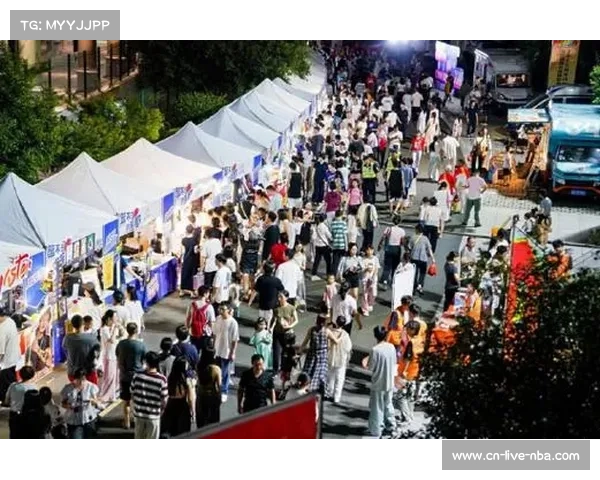 “浙BA”第七轮经开队主场氛围燃爆,市民携全家观赛成城市缩影 “浙BA”第七轮经开队主场氛围燃爆,市民携全家观赛成城市缩影