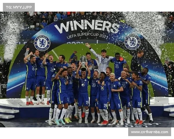 切尔西5-1查尔顿晋级足总杯32强，哈托爆射破门