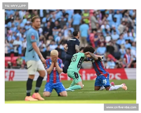 以色列Smart Set-Piece系统助力狼队，定位球分析精准制导