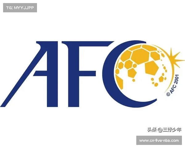 亚冠名额缩减至1+1+1，中超强队战略重心倾向国内赛场