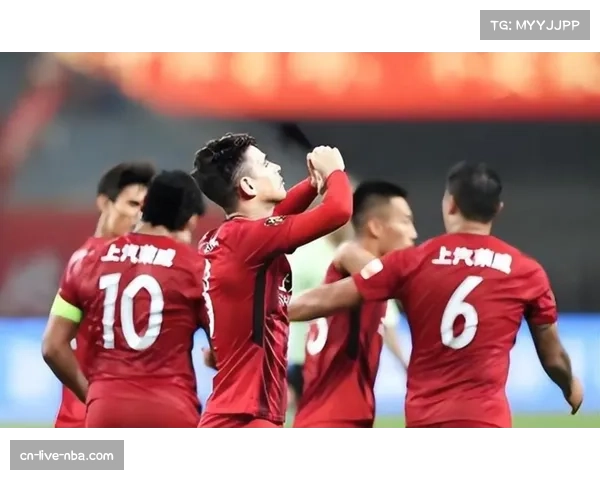 上海海港签下22岁多哥国脚让·克劳德，年轻外援成后金元时代新趋势