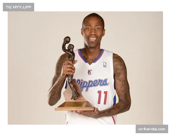 专家圆桌：谁将赢得本赛季最佳第六人奖项？