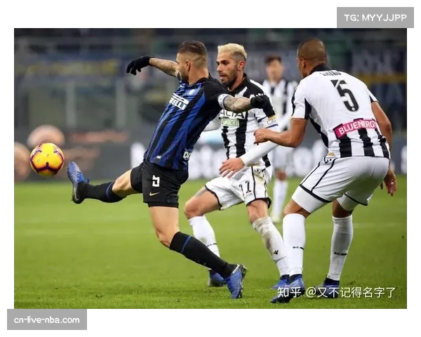 博洛尼亚2-0乌迪内斯，数据显示主队反击射正率达100%