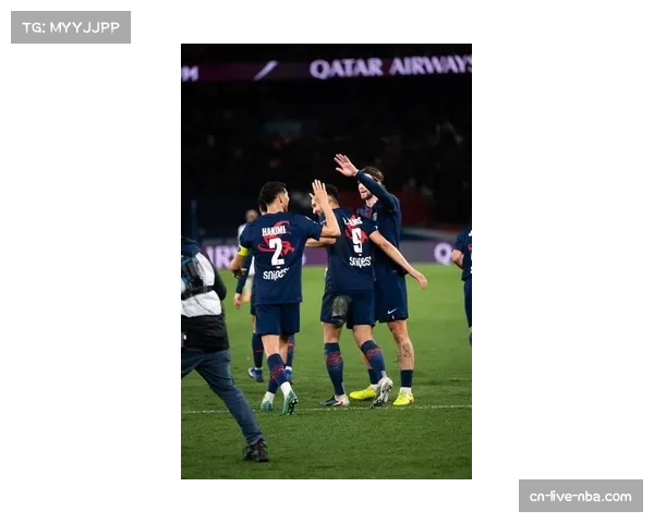 “巴黎圣日耳曼2-2绝平雷恩，姆巴佩补时阶段点球救主”