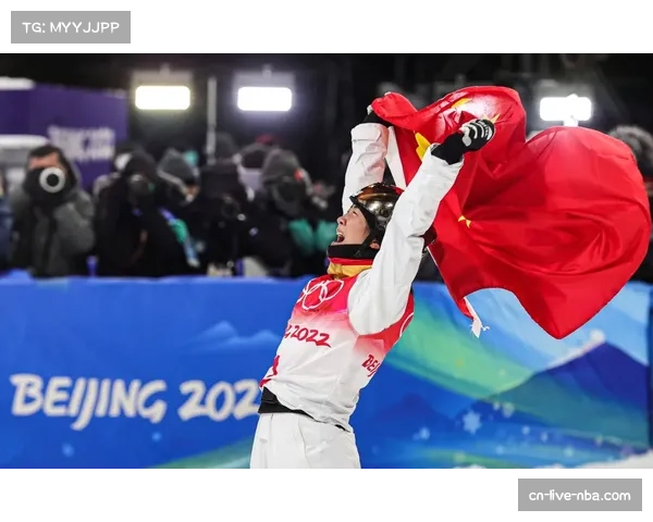 中国式摔跤作为中华优秀传统文化，肩负时代责任彰显新担当